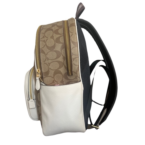 COACH Backpack 🎒 - Picture 2 of 5